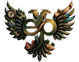 Eagle's Path